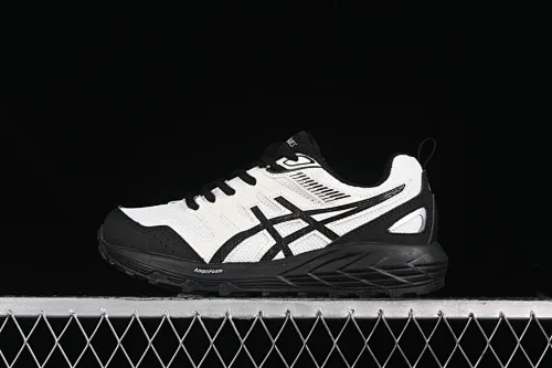 All categories Asics ASICS series Asics Gel-Sonoma CN 1011B852-101